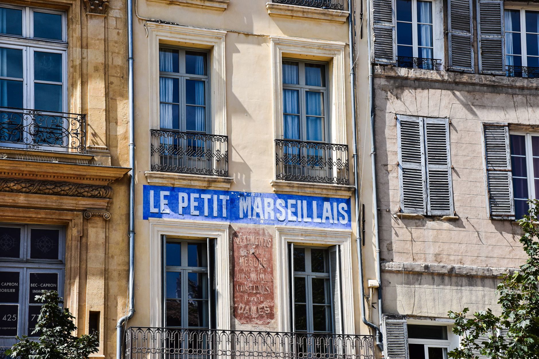 Courtier en crédit à Fontenay-sous-Bois